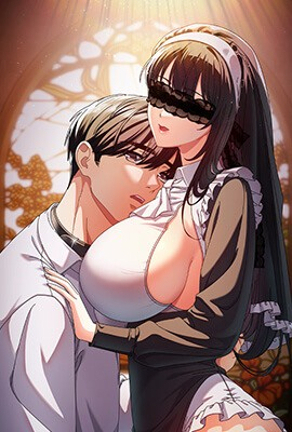 宦妃天下在线观看新番上线