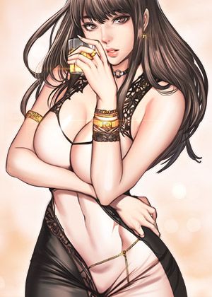 宦妃天下在线观看韩漫精选